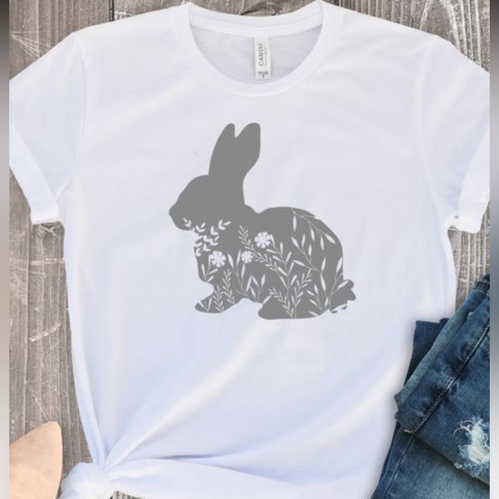 - LOW STOCK cat mom shirt